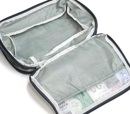 �g���x���|�[�`