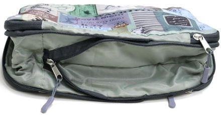 �g���x���|�[�`