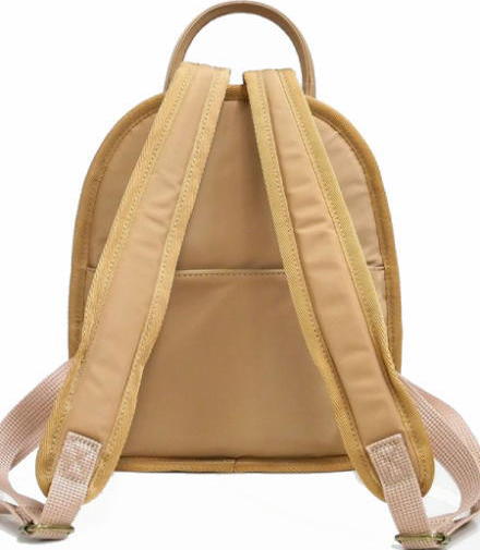 �����b�N