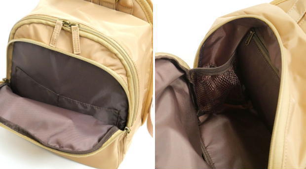 �����b�N