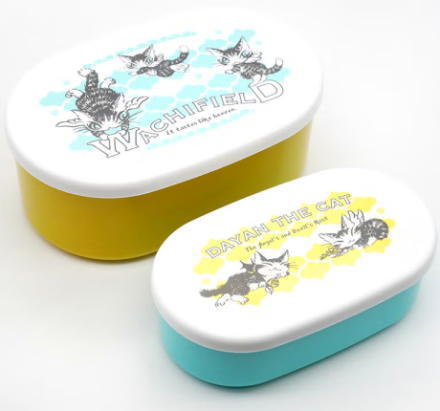 �V�[���E�G�A