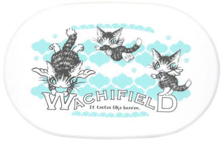 �V�[���E�G�A