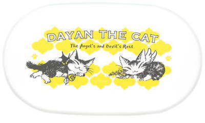 �V�[���E�G�A