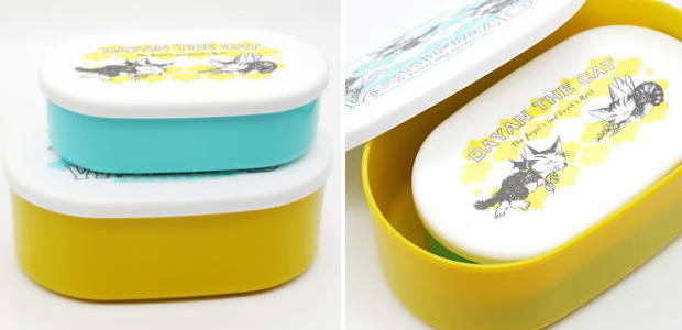 �V�[���E�G�A