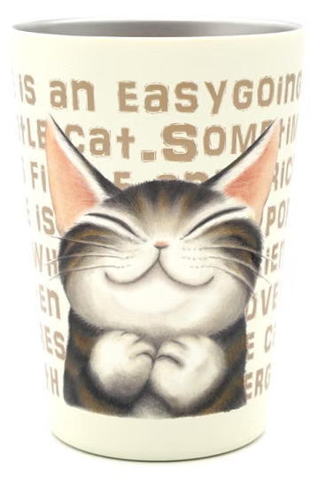 �X�e�����X�^���u���[