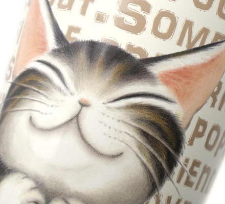 �X�e�����X�^���u���[