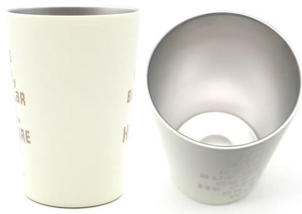 �X�e�����X�^���u���[