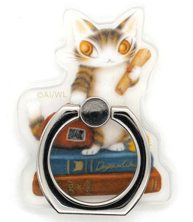 �X�}�z�����O