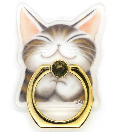 �X�}�z�����O