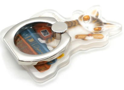 �X�}�z�����O