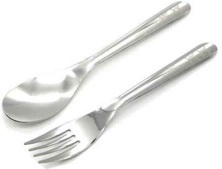 スプーンフォーク