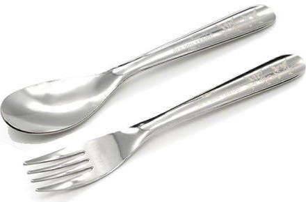 スプーンフォーク