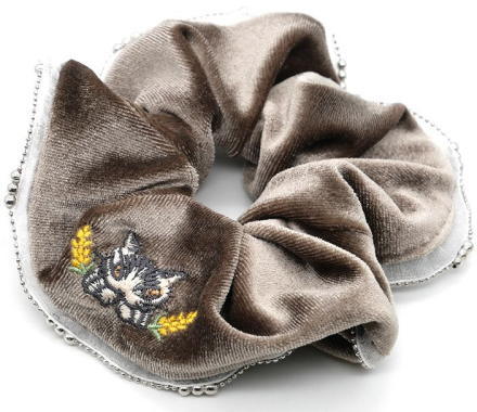 �V���V��