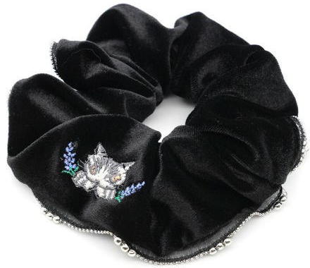 �V���V��