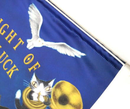 �^�y�X�g���[