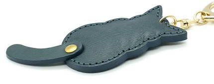 �L�[�z���_�[