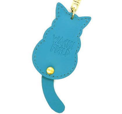 �L�[�z���_�[