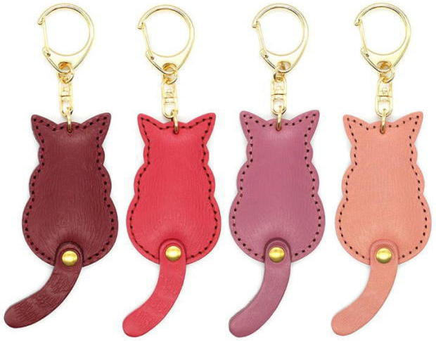 �L�[�z���_�[