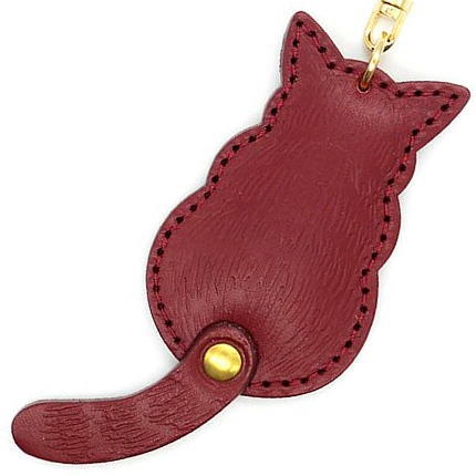 �L�[�z���_�[