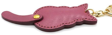 �L�[�z���_�[