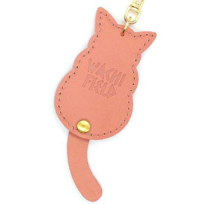 �L�[�z���_�[