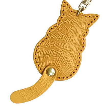 �L�[�z���_�[