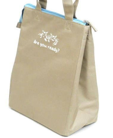 �����`�g�[�g