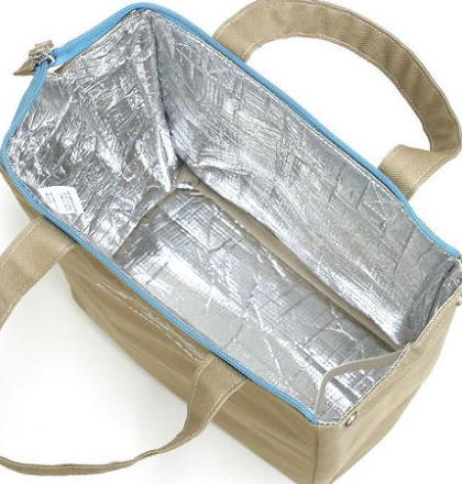 �����`�g�[�g