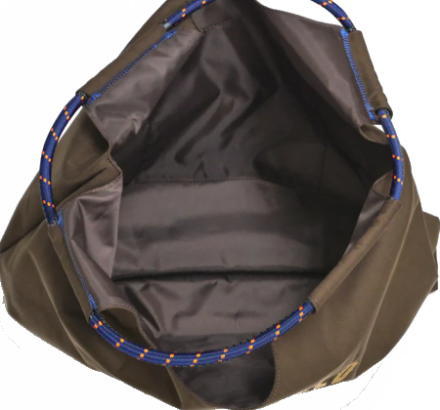 �g�[�g�o�b�O