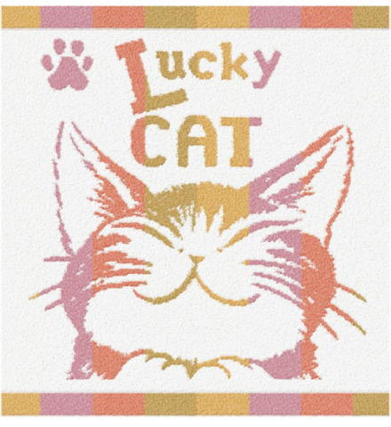 �E�H�b�V���^�I��