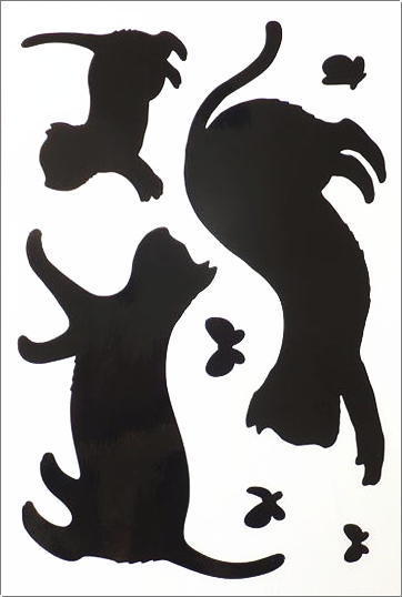 �E�H�[���X�e�b�J�[