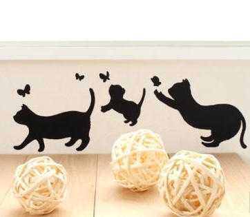 �E�H�[���X�e�b�J�[