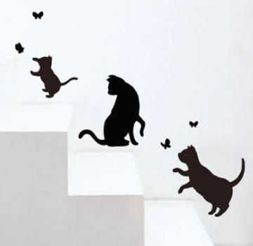 �E�H�[���X�e�b�J�[