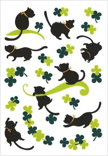 �E�H�[���X�e�b�J�[