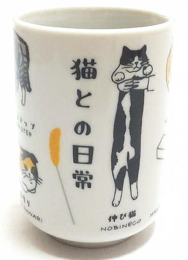 ۂ